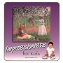 Impressionists for Kids (Great Art for Kids)