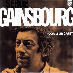 Couleur Cafe [VINYL]