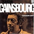 Couleur Caf�