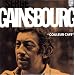 Couleur Cafe [VINYL]