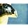 Dremel 6300-03 120-Volt Multi-Max Oscillating Kit