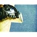 511E5JI2lvL. AA75  Dremel 6300 01 120 Volt Multi Max Oscillating Kit