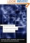 Developing Organisational Consultancy