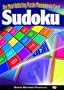 Sudoku Puzzle Addict