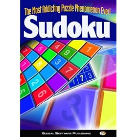 Sudoku Puzzle Addict