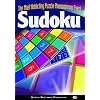 Sudoku Puzzle Addict
