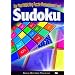 Sudoku Puzzle Addict