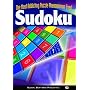 Sudoku Puzzle Addict