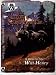 Book The Legend of Sotoju Mountain: A Western Trio