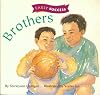 TEN BOOK PACK - 5 Copies Each of 'Brothers' and 'Summertime' - Houghton Mifflin, Invitations to Literacy, Early Success Books