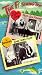 Search : Honeymooners & Lucy 2