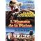 westerns