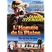 westerns