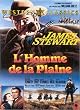 L'Homme de la Plaine