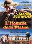 L'Homme de la Plaine