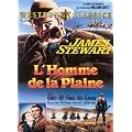L'Homme de la Plaine