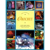 Tout faire au crochetpar Deschildre Nadege