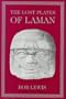 The Lost Plates of Laman