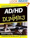 ADHD for