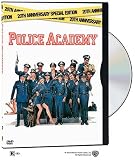 Police Academy (20th Anniversary Special Edition)
