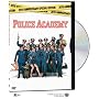 Police Academy (20th Anniversary Special Edition)