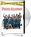 DVD : Police Academy (20th Anniversary Special Edition)