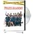 Police Academy (20th Anniversary Special Edition)