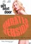 Girl Next Door 04 Qv (Ws) (Frn)