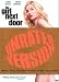 Girl Next Door [2004] (REGION 1) (NTSC)