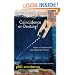 Coincidence or Destiny?: Stories of Synchoronicity That Illuminate Our Lives