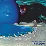 Travelling Through the Kuiper Belt