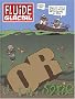 Int�grale or, tomes 1 � 3
