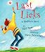 Last Licks: A Spaldeen Story bij Boeken bij de naam: 511E5XPZE1L._SL75_