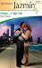 Amigos... Y Algo Mas: (Friends...And Something More) (Harlequin Jazmin (Spanish))