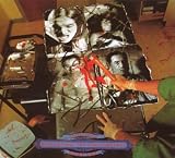 Necroticism: Descanting the Insalubrious