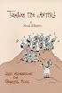 Taming the Anthill