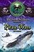 Pirate Wars (Wave Walkers)