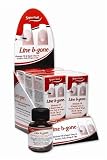 Super Nail Line-B Gone