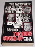 The Ruby Cover-Up