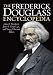 Books : The Frederick Douglass Encyclopedia