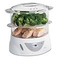 Save up to 45% on Appliances for Healthy Eating