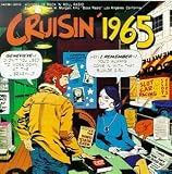 Cruisin 1965: History Of Rock