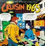 Cruisin 1965: History Of Rock