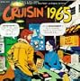 Cruisin 1965