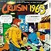 Cruisin 1965