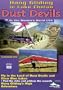 Dust Devils, Hang Gliding in Lake Chelan