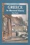 Greece: An Illustrated History