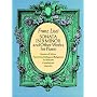 Sonata in B Minor and Other Works for Piano: Liszt (1927)