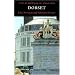Dorset (Pevsner Architectural Guides: Buildings of England)