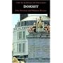 Dorset (Pevsner Buildings of England)